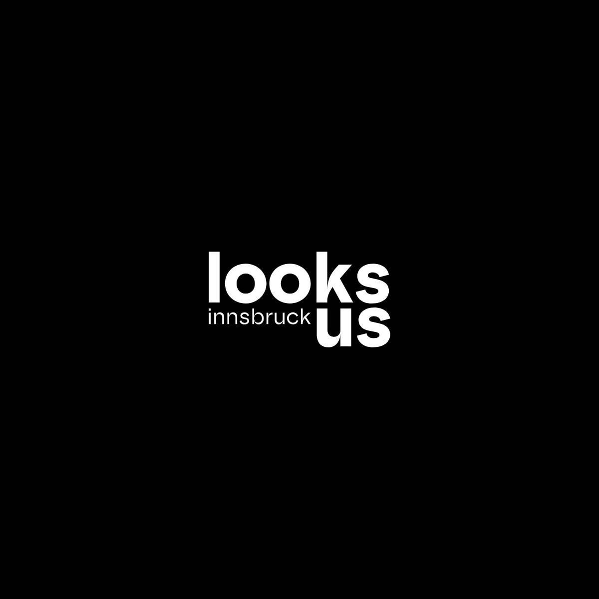 Looksus Logo